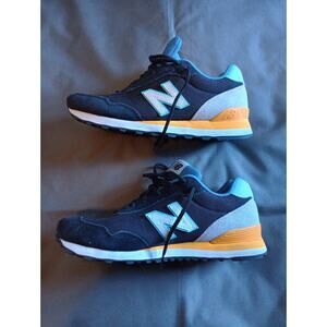 New Balance 515 Sneakers Women's Size 7.5